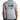 Brooks - Distance Short Sleeve 3.0 Top