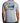Brooks - Distance Short Sleeve 3.0 Top