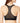 Adidas - Women's Medium Support Racer Back Sports Bra