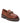Xti - Women's Leather Moccasins