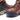 Timberland - Men's Work Summit Boot