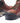 Timberland - Men's Work Summit Boot