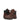 Irish Setter Boots - Men Ramsey 2.0 6" Alloy Toe Waterproof Work Boots