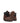Irish Setter Boots - Men Ramsey 2.0 6" Alloy Toe Waterproof Work Boots