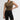 Commando - Neoprene Bike Short