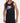Nike - Men's Logo Swoosh Tank Top