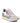 Xti - Women's Casual Fashion Sneakers