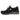 Dansko - Women's Mia Shoes
