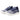 Apl - Men's Techloom Breeze Running Sneakers