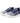 Apl - Men's Techloom Breeze Running Sneakers