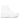 Xti - Women's Casual High Top Sneakers
