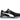 Puma - MEN'S AIRTWIST LOW SAFETY WORK SHOES