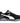 Puma - MEN'S AIRTWIST LOW SAFETY WORK SHOES