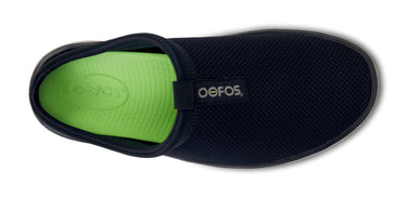 Oofos - Men's Oocoozie Mule