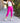 Julia Rose - Luxe Capri Leggings