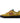 New Balance - Men's Numeric 480 Trail Sneaker