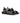 Keen - Men’s Targhee III Open Toe Sandals