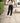 Julia Rose - The Braelyn Fleece Jogger
