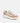 Dolce Vita - Women's Dolen Multi Sneakers Shoes