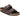 Birkenstock - Unisex Arizona Shearling Sandal