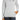 LLBean Women's Sweater Fleece Pullover - Pewter