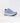New Balance - Women's The Fresh Foam X Shoe