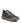 Xti - Women's Leather Trainers Sneakers