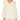 Varley - Daria Half Zip Cable Knit Sweater