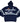 Mitchell & Ness - Men's Cooperstown Collection Chicago Cubs Sweatshirt Hoodie - Plus