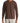 Alo Yoga - Idol Stretch Long Sleeve Men's T-Shirt
