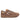 Xti - Women's Leather Sneakers