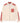 Amundsen - Men's Ditch Hiker Jacket