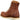 Carhartt - Men's 8" Moc Steel Toe Work Boot