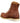 Carhartt - Men's 8" Moc Steel Toe Work Boot