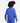 Nike - Men's Sportswear Club Brushed-Back 1/2-Zip Sweatshirt