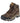 Northside - KIDS RAMPART MID WP TRAIL HIKER BOOTS