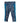 Under Armour - Women's Heat Gear Compression Cropped Leggings