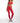Heroine Sport - Destiny Legging