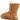 Ugg - Kid's Bailey Button Ii Boots