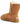 Ugg - Kid's Bailey Button Ii Boots