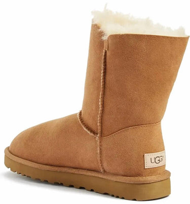 Ugg - Kid's Bailey Button Ii Boots