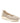Xti - Women's Women's Flats Ballerinas Sneakers