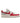 Nike - Men's Air Force 1 '07 LV8 Shoes