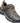Keen - Men's Targhee Vent Hiking Shoes