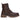 Xti - Women’s Refresh Booties