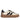 Xti - Women's 144585 Round Toe Sneakers