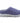 Woolloomooloo - Women's Mudgee Slip Ons