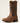 Ariat - Sport Round Toe Boot
