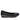 Xti - Women's Ballet Flats Shoes