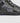 Kcr Group - Men's Thick Wool-Lined Zip-Up Leather Boots